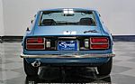 1976 280Z Thumbnail 11