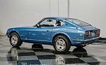 1976 280Z Thumbnail 8