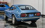 1976 280Z Thumbnail 10