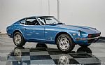 1976 280Z Thumbnail 15
