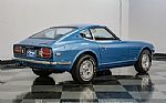 1976 280Z Thumbnail 12