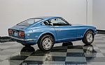 1976 280Z Thumbnail 13
