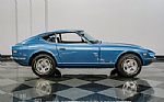 1976 280Z Thumbnail 14