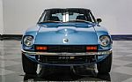 1976 280Z Thumbnail 18