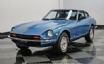 1976 280Z Thumbnail 19