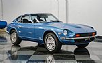 1976 280Z Thumbnail 16
