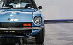 1976 280Z Thumbnail 20