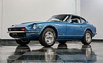 1976 280Z Thumbnail 21