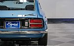 1976 280Z Thumbnail 26