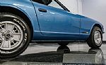 1976 280Z Thumbnail 28