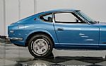 1976 280Z Thumbnail 29