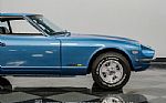 1976 280Z Thumbnail 30