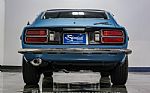 1976 280Z Thumbnail 32