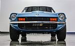 1976 280Z Thumbnail 31