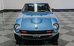 1976 280Z Thumbnail 33
