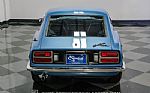 1976 280Z Thumbnail 34