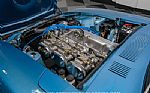 1976 280Z Thumbnail 37