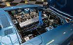 1976 280Z Thumbnail 42