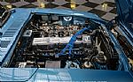 1976 280Z Thumbnail 41