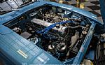 1976 280Z Thumbnail 40