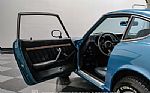 1976 280Z Thumbnail 45