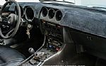 1976 280Z Thumbnail 54