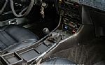 1976 280Z Thumbnail 55