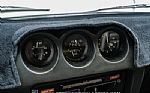 1976 280Z Thumbnail 53