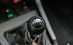 1976 280Z Thumbnail 58