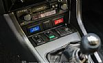 1976 280Z Thumbnail 56