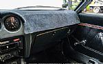 1976 280Z Thumbnail 61
