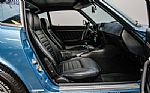 1976 280Z Thumbnail 68