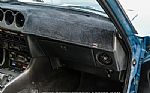 1976 280Z Thumbnail 72