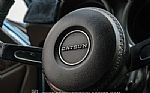 1976 280Z Thumbnail 71