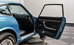 1976 280Z Thumbnail 75