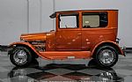 1927 Model T Street Rod Thumbnail 2