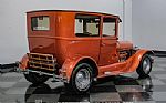 1927 Model T Street Rod Thumbnail 12
