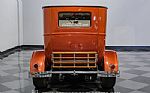 1927 Model T Street Rod Thumbnail 11