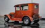 1927 Model T Street Rod Thumbnail 8