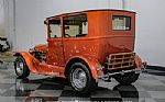 1927 Model T Street Rod Thumbnail 9
