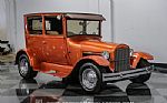 1927 Model T Street Rod Thumbnail 16