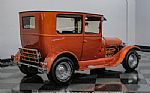 1927 Model T Street Rod Thumbnail 13