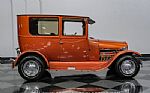 1927 Model T Street Rod Thumbnail 14