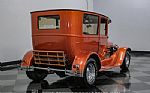 1927 Model T Street Rod Thumbnail 25