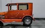 1927 Model T Street Rod Thumbnail 24