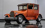 1927 Model T Street Rod Thumbnail 21