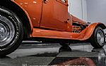 1927 Model T Street Rod Thumbnail 28