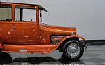 1927 Model T Street Rod Thumbnail 30