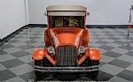 1927 Model T Street Rod Thumbnail 33