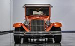 1927 Model T Street Rod Thumbnail 31